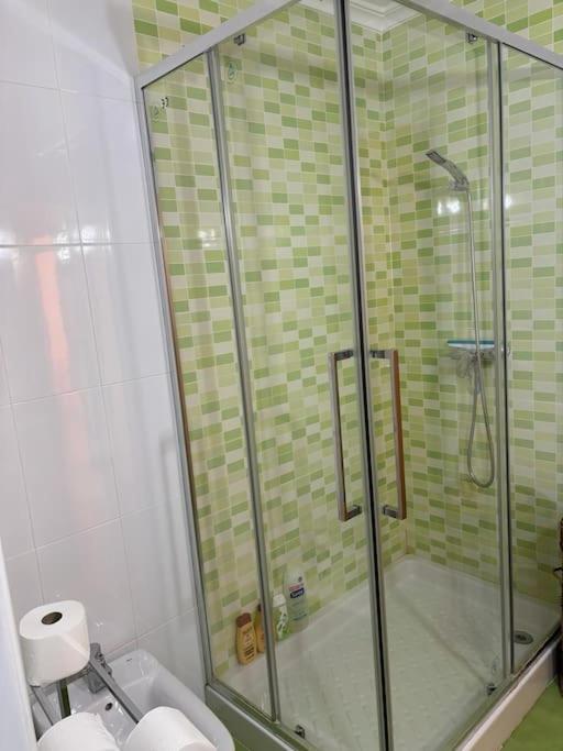 Acogedor Apartamento Cullera 200 Metros Playa 외부 사진
