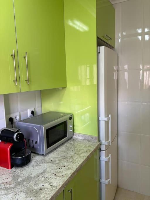 Acogedor Apartamento Cullera 200 Metros Playa 외부 사진