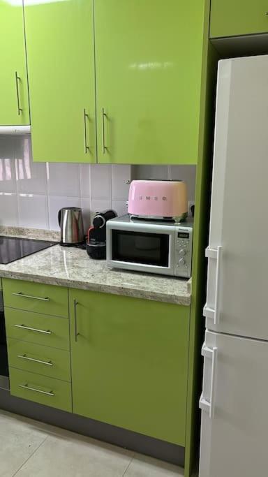 Acogedor Apartamento Cullera 200 Metros Playa 외부 사진